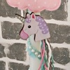 Tiny 20190315011509 c0b6277e customized set lampada