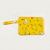 Tiny 20190427204433 14161abf chicken run tsanta