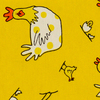 Tiny 20190427204434 b06dd16c chicken run tsanta