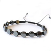 Tiny 20190518125514 68e28f2d macrame hematite for