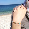 Tiny 20190518130053 9a20e9f7 gold shell bracelet