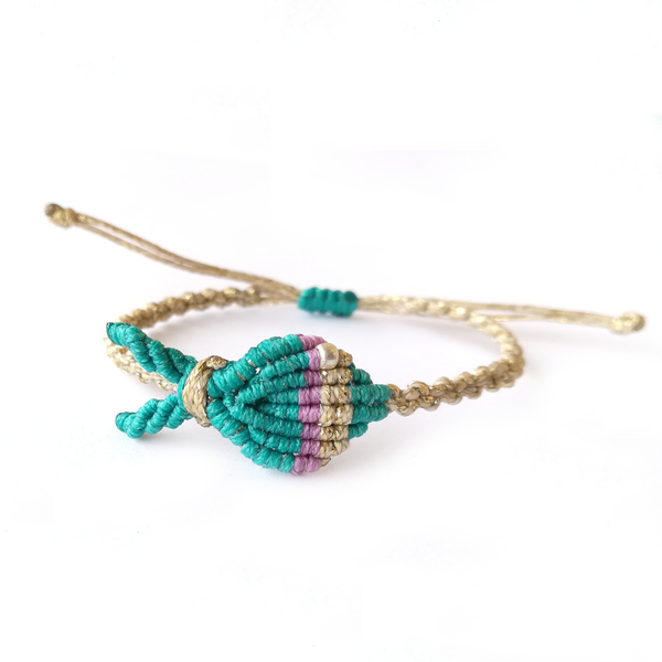 Μacrame fish!!! - ψάρι, μακραμέ, κορδόνια, απαραίτητα καλοκαιρινά αξεσουάρ, αυξομειούμενα