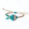 Tiny 20190520020453 e319c203 macrame fish