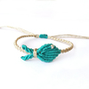 Tiny 20190520020957 7f33562f macrame fish 2