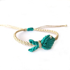 Tiny 20190520020957 c74d2b8d macrame fish 2