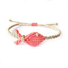 Tiny 20190520021233 4508076e macrame fish 3