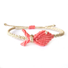 Tiny 20190520021233 8c045b2f macrame fish 3