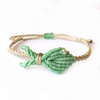 Tiny 20190520021756 76e9ea08 macrame fish 5