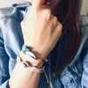 Tiny 20190523161112 76610ed8 one and only