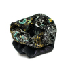 Tiny 20191019140222 5eb2b855 scrunchies set multi