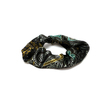 Tiny 20191019140222 839447cf scrunchies set multi