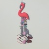 Tiny 20191021084744 c17b1a0e organizer axesouar mallion