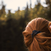 Tiny 20191023231614 8009c5a4 scrunchies set multi
