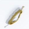 Tiny 20191105005019 97feac51 chryso makrame minimal