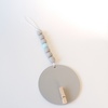 Tiny 20191214162829 a0cc59e0 kremasto mati gouri