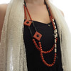 Tiny 20200121204038 b4c12de6 boho kolie makry