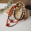 Tiny 20200121204039 5bc97d5c boho kolie makry