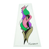 Tiny 20200219131645 30b52138 selidodeiktis abstract art