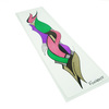 Tiny 20200219131645 08f0bf63 selidodeiktis abstract art