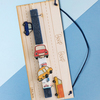 Tiny 20200303143933 6bbec5f2 lampada beep beep