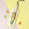 Tiny 20200303164718 c39e65a7 lampada gin