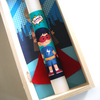 Tiny 20200308124533 6a2f0585 lampada souper iroas