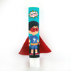 Tiny 20200308124534 7d826f5e lampada souper iroas