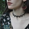 Tiny 20200314225157 b7769d35 makrame tsoker boho