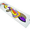 Tiny 20200406125728 78f14589 selidodeiktis abstract art