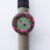 Tiny 20200408154753 25322b4b lampada big button
