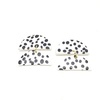 Tiny 20200409021134 6c6bc8cd poua schedio se