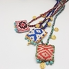 Tiny 20200411175531 5f321822 kremasto boho 1