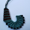 Tiny 20200417131050 c8c1363d kolie makrame ethnik