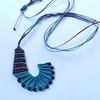 Tiny 20200417131242 43711a64 kolie makrame ethnik