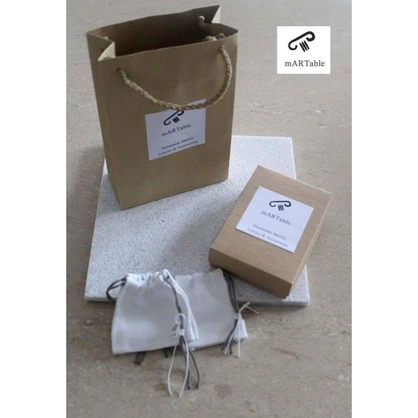 C y l i n d e r Concrete Pendant! - charms, μοντέρνο, τσιμέντο, τσιμέντο, κολιέ, κορδόνια, γεωμετρικά σχέδια, χειροποίητα, minimal, κοντά, personalised, unisex, unique, κρεμαστά, gift idea, Black Friday, αυξομειούμενα, δώρα για γυναίκες, φθηνά - 5