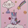 Tiny 20200427163352 bb8d9c53 unicorn 6