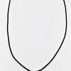Tiny 20200428134900 9ad7e3e5 andriko kolie me