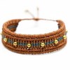 Tiny 20200502004948 ce39f97e boho makrame vrachioli