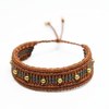 Tiny 20200502004949 6a817ae6 boho makrame vrachioli