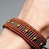 Tiny 20200502004949 782a7b56 boho makrame vrachioli