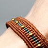 Tiny 20200502004949 c4d8e4d2 boho makrame vrachioli