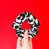 Tiny 20200504121801 45078e2e geometric leopard scrunchie