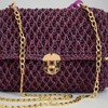 Tiny 20200504142214 3ead642a plekti tsanta ruby