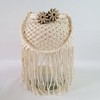 Tiny 20200509173905 06ca5db4 boho vazo macrame
