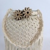 Tiny 20200509173905 6ed29e6c boho vazo macrame