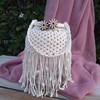 Tiny 20200509173906 3366a897 boho vazo macrame