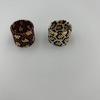 Tiny 20200606190025 caca5356 dachtylidi me leopard