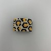 Tiny 20200606190027 0f8a1501 dachtylidi me leopard