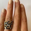 Tiny 20200606190029 4e398a94 dachtylidi me leopard