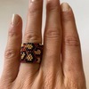 Tiny 20200606190031 a6a68ee0 dachtylidi me leopard